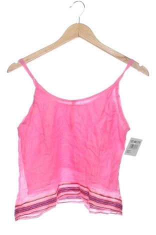 Top de femei Unbranded, Mărime S, Culoare Roz, Preț 68,24 Lei, #137483276