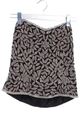 Top de femei Unbranded, Mărime M, Culoare Multicolor, Preț 78,74 Lei, #137483842
