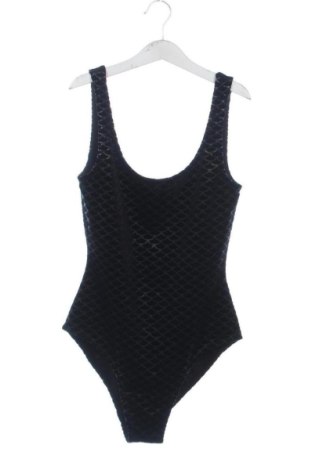 Top de femei Killstar, Mărime XS, Culoare Negru, Preț 120,73 Lei, #137484205