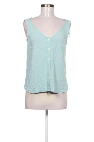 Női top Esprit, Méret M, Szín Kék, Ár 4 797 Ft, #137484905