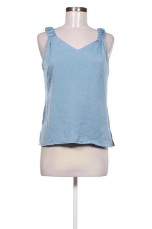 Top de femei 1.STATE, Mărime S, Culoare Albastru, Preț 129,00 Lei, #137485553