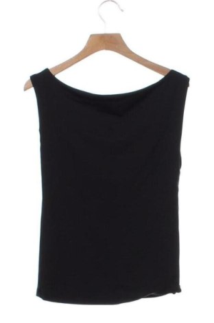 Top de femei Zara, Mărime S, Culoare Negru, Preț 68,24 Lei, #137485694
