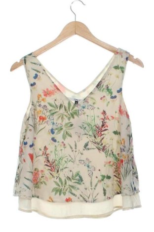 Top de femei ONLY, Mărime XS, Culoare Multicolor, Preț 36,74 Lei, #137485968