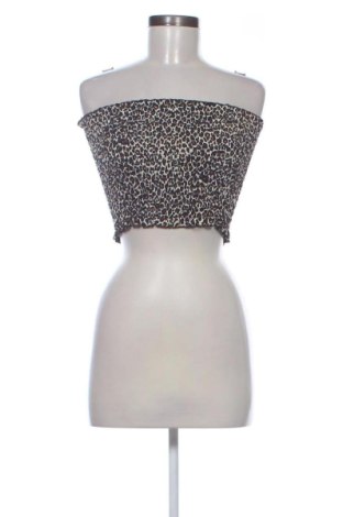 Top de femei Unbranded, Mărime S, Culoare Multicolor, Preț 79,00 Lei, #137486037
