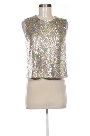 Dámsky top  Joop!, Veľkosť M, Farba Viacfarebná, Cena  50,00 €, #137486227