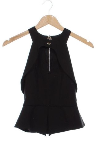 Damski top Lucy, Rozmiar S, Kolor Czarny, Cena 63,50 zł, #137486719