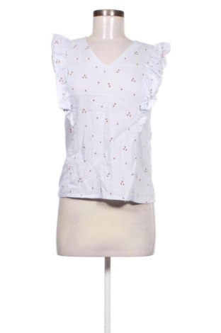 Top de femei Camaieu, Mărime M, Culoare Multicolor, Preț 36,00 Lei, #137487327
