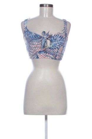 Top de femei Unbranded, Mărime XS, Culoare Multicolor, Preț 79,00 Lei, #137487734