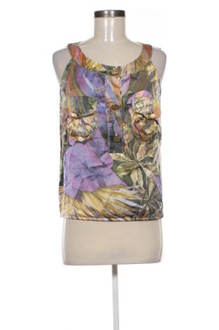 Női top Unbranded, Méret L, Szín Sokszínű, Ár 6 028 Ft, #137488591