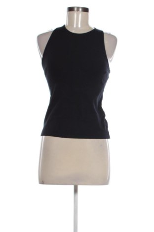 Női top Ralph Lauren, Méret M, Szín Fekete, Ár 18 794 Ft, #137488638