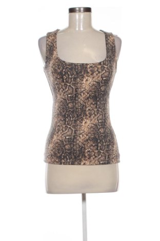 Top de femei Zara, Mărime M, Culoare Multicolor, Preț 74,00 Lei, #137488810