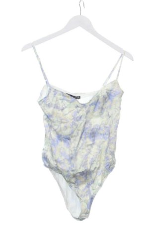 Női top Zara, Méret M, Szín Sokszínű, Ár 8 445 Ft, #137489289