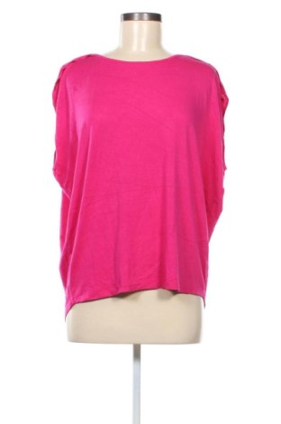 Top de femei Adora, Mărime XXL, Culoare Roz, Preț 104,98 Lei, #137489645