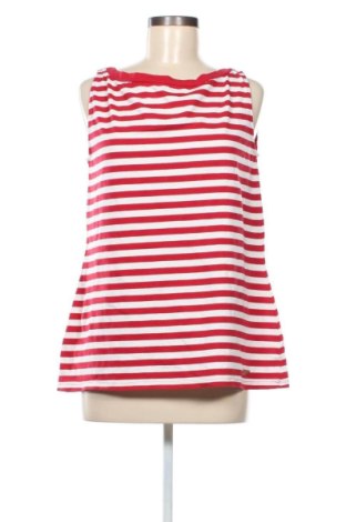 Top de femei Torrid, Mărime L, Culoare Multicolor, Preț 68,24 Lei, #137489951