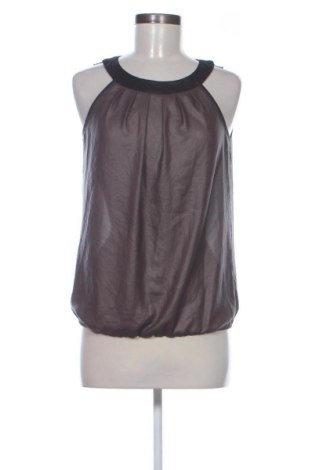 Damentop Dika, Größe M, Farbe Braun, Preis 13,00 €, #137490388