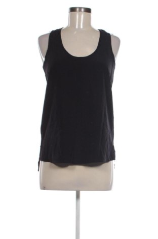 Női top Mango, Méret M, Szín Fekete, Ár 4 526 Ft, #137492743