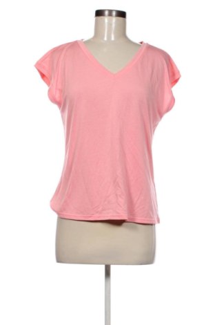 Damentop Aada Studios, Größe M, Farbe Rosa, Preis € 31,99, #137492747
