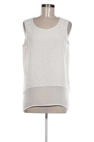 Top de femei VILA, Mărime M, Culoare Alb, Preț 55,00 Lei, #137492872