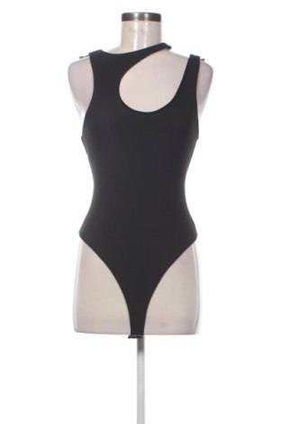 Damentop About You, Größe L, Farbe Schwarz, Preis € 31,99, #137493485