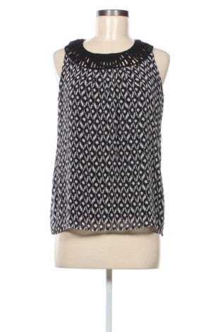 Top de femei Comma,, Mărime S, Culoare Multicolor, Preț 104,98 Lei, #137496502