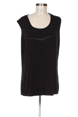 Női top Very Venice Beach, Méret XL, Szín Fekete, Ár 6 199 Ft, #137496861