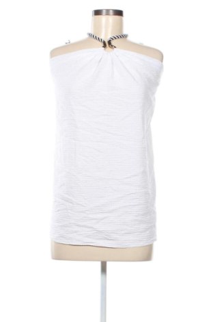 Női top ASOS, Méret S, Szín Fehér, Ár 4 255 Ft, #137496870