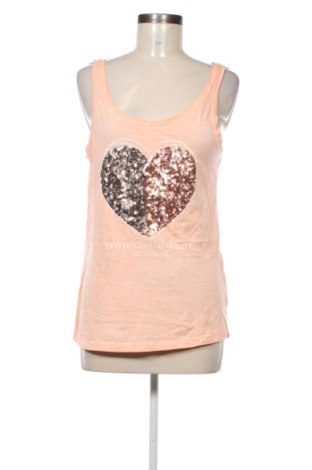 Női top Fresh Made, Méret XL, Szín Rózsaszín, Ár 5 909 Ft, #137496982