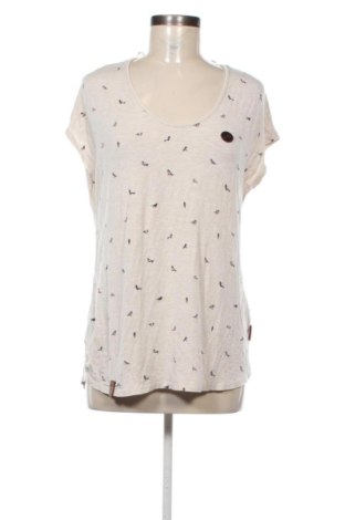 Top de femei Naketano, Mărime L, Culoare Multicolor, Preț 128,99 Lei, #137496999
