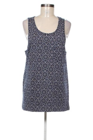 Damski top H&M, Rozmiar M, Kolor Kolorowy, Cena 56,99 zł, #137497179