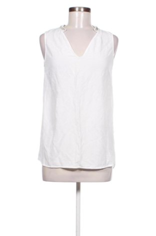 Top de femei Orsay, Mărime L, Culoare Alb, Preț 73,49 Lei, #137497466