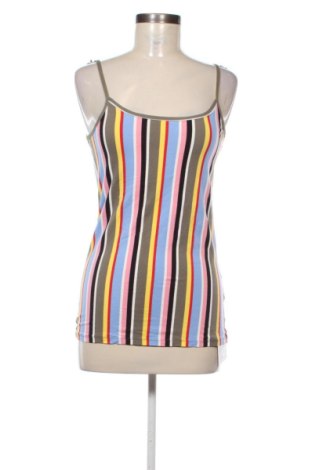 Дамски топ Tezenis, Размер S, Цвят Многоцветен, Цена 10,22 €, #137497783