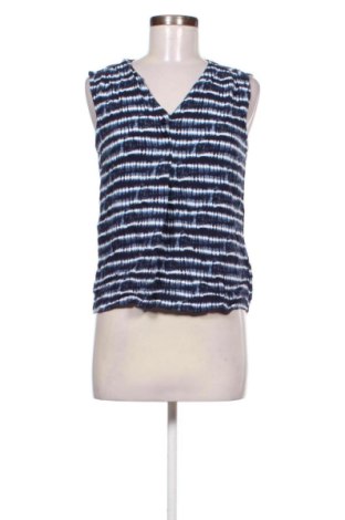 Dámsky top  Infinity, Veľkosť S, Farba Viacfarebná, Cena  21,29 €, #137497914