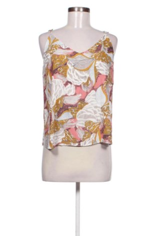 Top de femei ONLY, Mărime M, Culoare Multicolor, Preț 41,99 Lei, #137498628