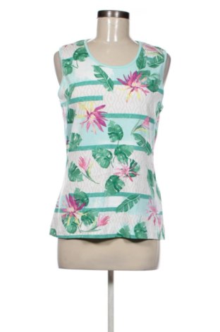 Top de femei Rabe, Mărime M, Culoare Multicolor, Preț 122,99 Lei, #137499401