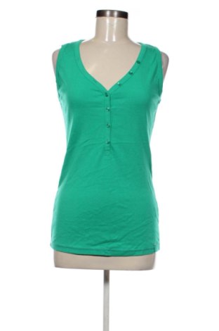 Damski top TCM, Rozmiar M, Kolor Zielony, Cena 36,99 zł, #137499502