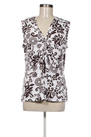 Top de femei Biaggini, Mărime XL, Culoare Multicolor, Preț 47,99 Lei, #137499649