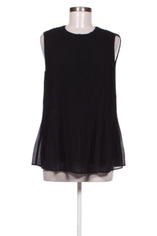 Top de femei H&M, Mărime M, Culoare Negru, Preț 68,24 Lei, #137501157