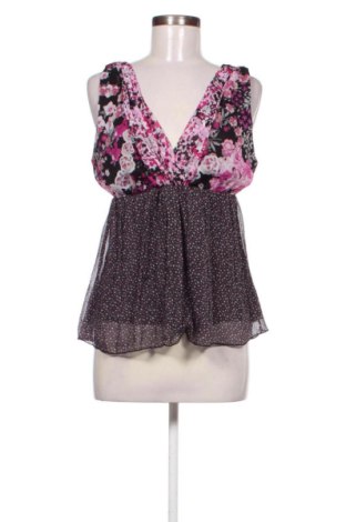 Top de femei Unbranded, Mărime S, Culoare Multicolor, Preț 78,74 Lei, #137501416