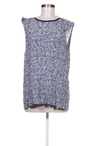 Top de femei Street One, Mărime XL, Culoare Multicolor, Preț 96,48 Lei, #137502612