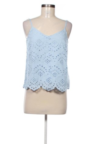 Dámský top Pieces, Velikost S, Barva Modrá, Cena  599,00 Kč, #137502783