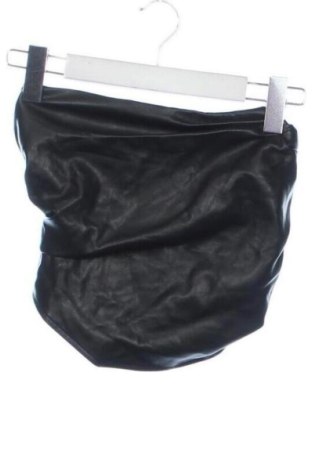 Top de femei Katy Perry, Mărime S, Culoare Negru, Preț 131,23 Lei, #137502994