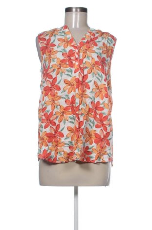 Top de femei F&F, Mărime M, Culoare Multicolor, Preț 50,08 Lei, #137503573