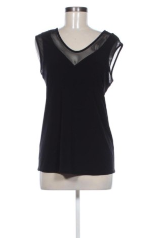 Top de femei Joseph Ribkoff, Mărime L, Culoare Negru, Preț 125,98 Lei, #137504353