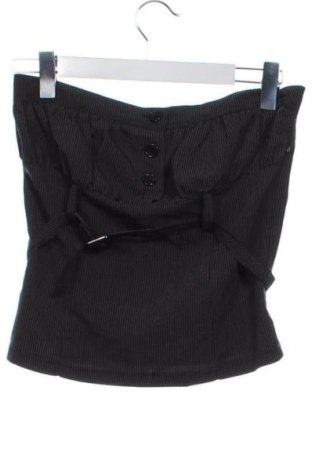 Női top Unbranded, Méret S, Szín Sokszínű, Ár 4 965 Ft, #137504600