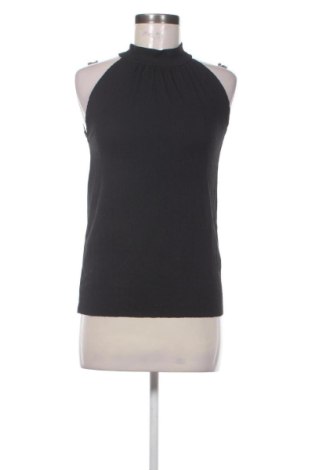 Damentop Unbranded, Größe M, Farbe Schwarz, Preis € 23,99, #137504951