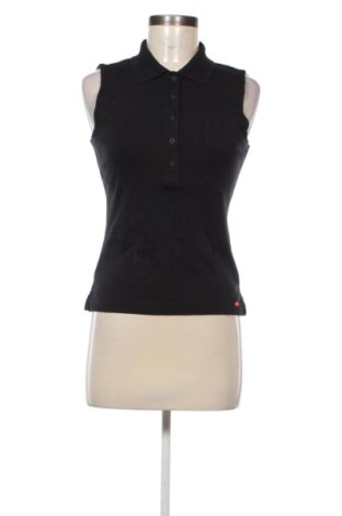 Damentop Esprit, Größe L, Farbe Schwarz, Preis 16,99 €, #137505123