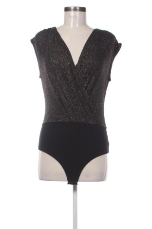 Damentop About You, Größe S, Farbe Mehrfarbig, Preis € 31,99, #137505163