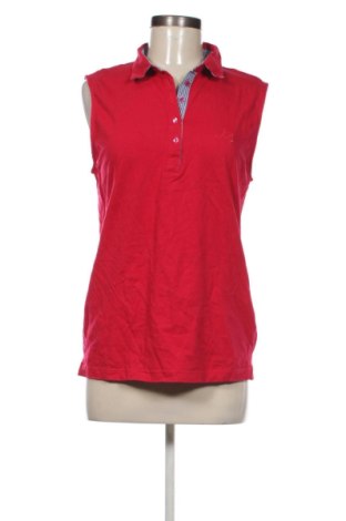 Dámský top Jewel`s, Velikost L, Barva Červená, Cena  389,00 Kč, #137505347