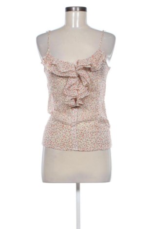 Top de femei Gate Woman, Mărime XS, Culoare Multicolor, Preț 31,49 Lei, #137506230