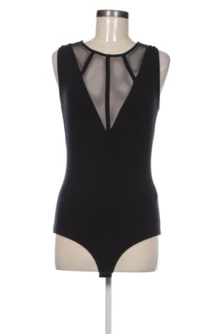 Damentop About You, Größe S, Farbe Schwarz, Preis € 31,99, #137506341